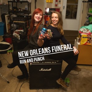 Buy CD!